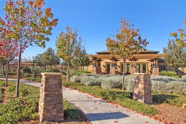 34121 Kensington St, Murrieta, CA 92563 - photo 59