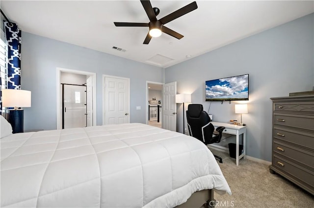 34121 Kensington St, Murrieta, CA 92563 - photo 37