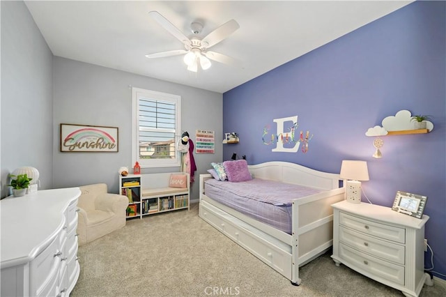 34121 Kensington St, Murrieta, CA 92563 - photo 41