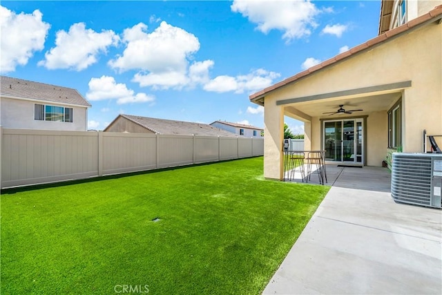 34121 Kensington St, Murrieta, CA 92563 - photo 46