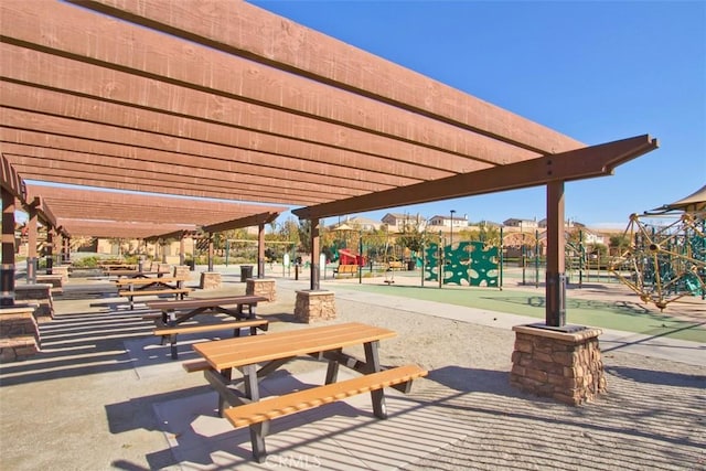 34121 Kensington St, Murrieta, CA 92563 - photo 67