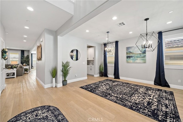 34121 Kensington St, Murrieta, CA 92563 - photo 8