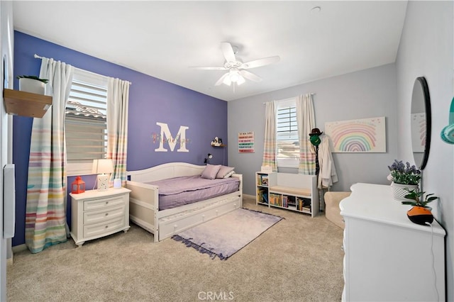 34121 Kensington St, Murrieta, CA 92563 - photo 39
