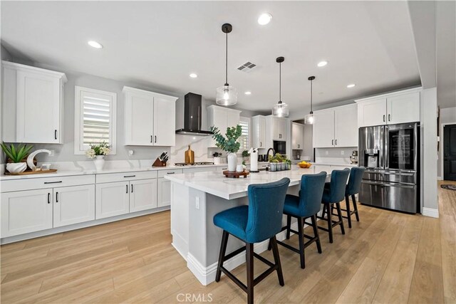 34121 Kensington St, Murrieta, CA 92563 - photo 14