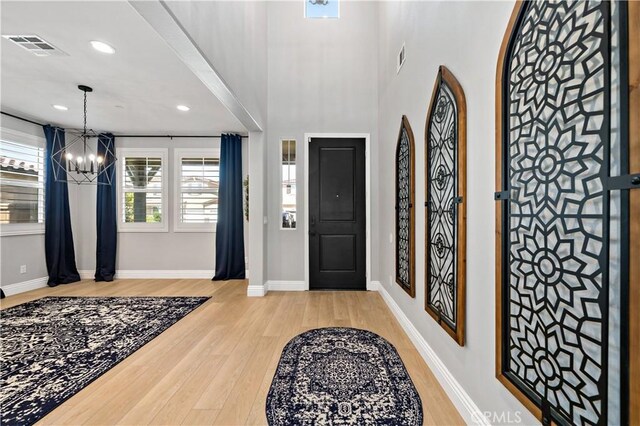 34121 Kensington St, Murrieta, CA 92563 - photo 6