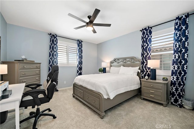 34121 Kensington St, Murrieta, CA 92563 - photo 36