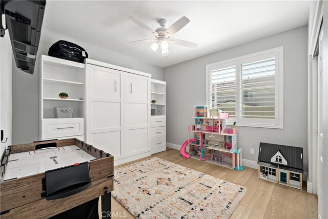 34121 Kensington St, Murrieta, CA 92563 - photo 23