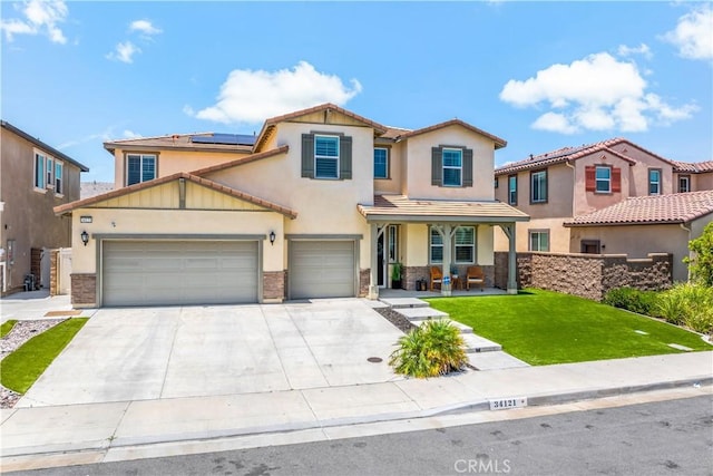 34121 Kensington St, Murrieta, CA 92563 - photo 3