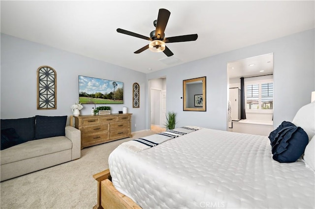 34121 Kensington St, Murrieta, CA 92563 - photo 33
