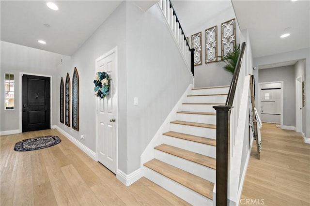 34121 Kensington St, Murrieta, CA 92563 - photo 25