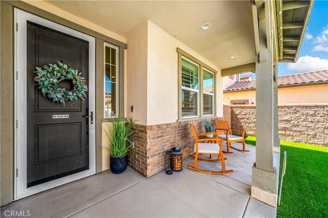34121 Kensington St, Murrieta, CA 92563 - photo 4