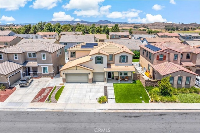 34121 Kensington St, Murrieta, CA 92563 - photo 48