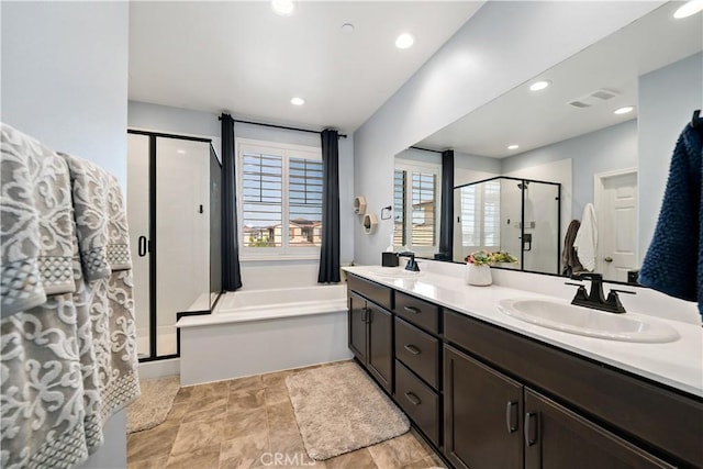 34121 Kensington St, Murrieta, CA 92563 - photo 34
