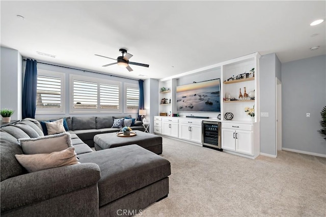 34121 Kensington St, Murrieta, CA 92563 - photo 26