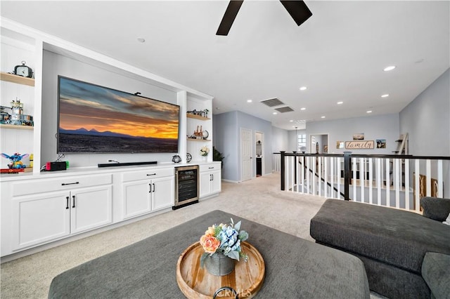 34121 Kensington St, Murrieta, CA 92563 - photo 28