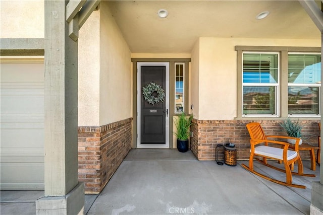 34121 Kensington St, Murrieta, CA 92563 - photo 5
