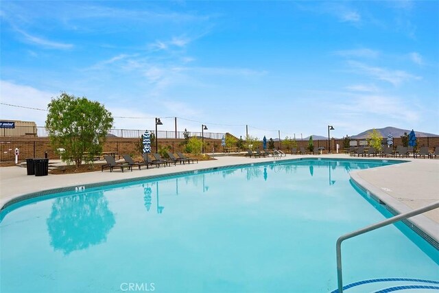 34121 Kensington St, Murrieta, CA 92563 - photo 72