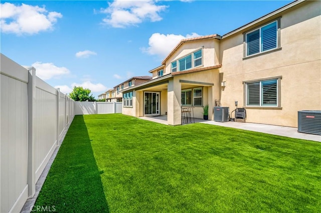 34121 Kensington St, Murrieta, CA 92563 - photo 47