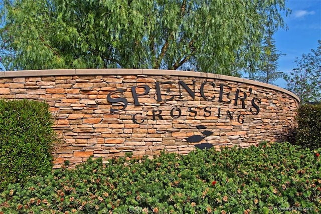34121 Kensington St, Murrieta, CA 92563 - photo 58