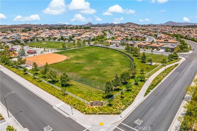34121 Kensington St, Murrieta, CA 92563 - photo 56