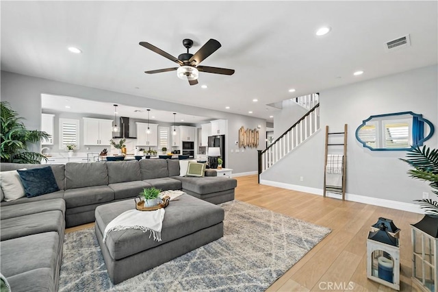 34121 Kensington St, Murrieta, CA 92563 - photo 20