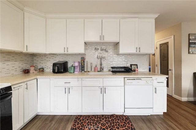 8963 Bold Ruler Ln, Jurupa Valley, CA 92509 - photo 33
