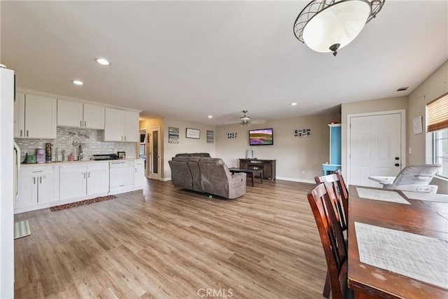 8963 Bold Ruler Ln, Jurupa Valley, CA 92509 - photo 30