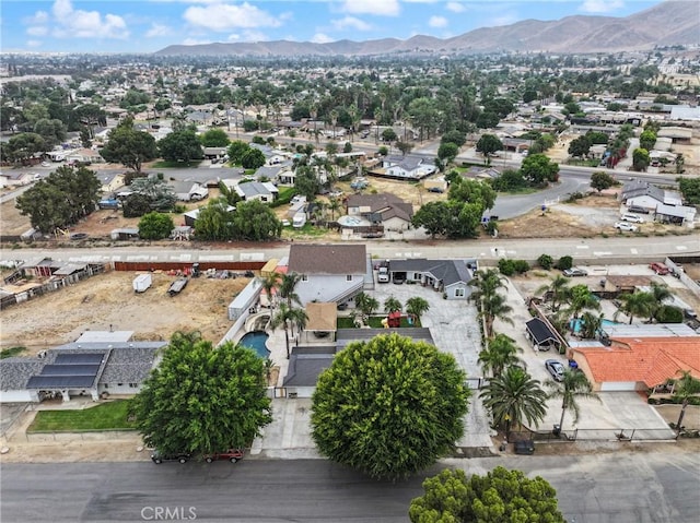 8963 Bold Ruler Ln, Jurupa Valley, CA 92509 - photo 64