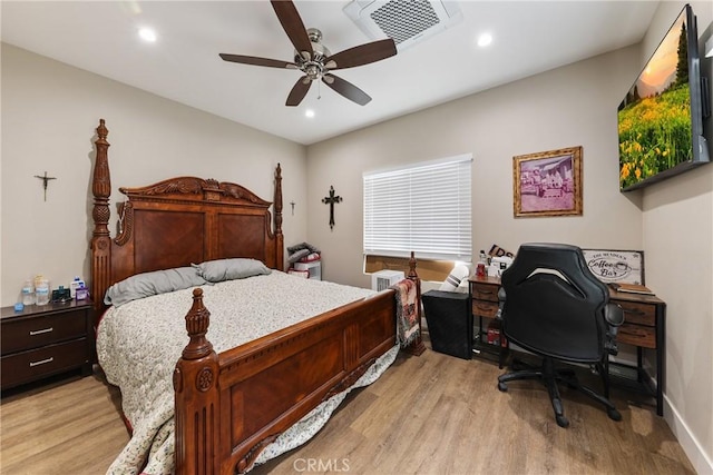 8963 Bold Ruler Ln, Jurupa Valley, CA 92509 - photo 56