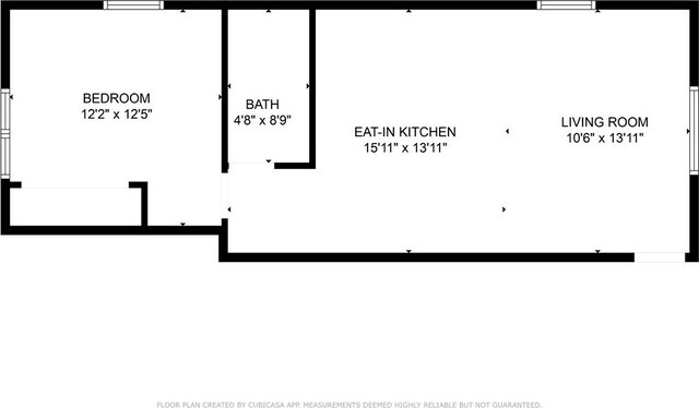 8963 Bold Ruler Ln, Jurupa Valley, CA 92509 - photo 47