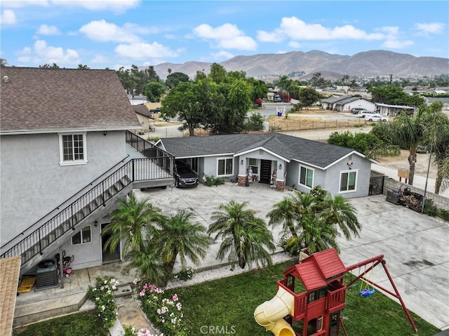8963 Bold Ruler Ln, Jurupa Valley, CA 92509 - photo 70