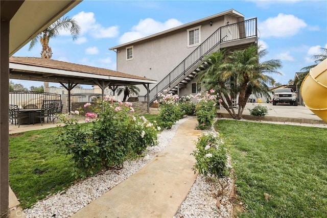 8963 Bold Ruler Ln, Jurupa Valley, CA 92509 - photo 22