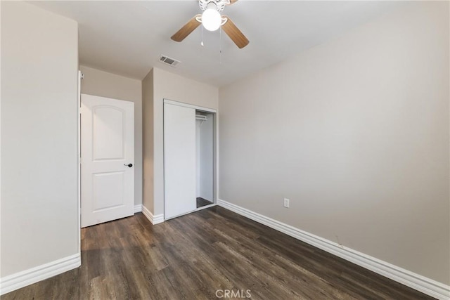 8963 Bold Ruler Ln, Jurupa Valley, CA 92509 - photo 8