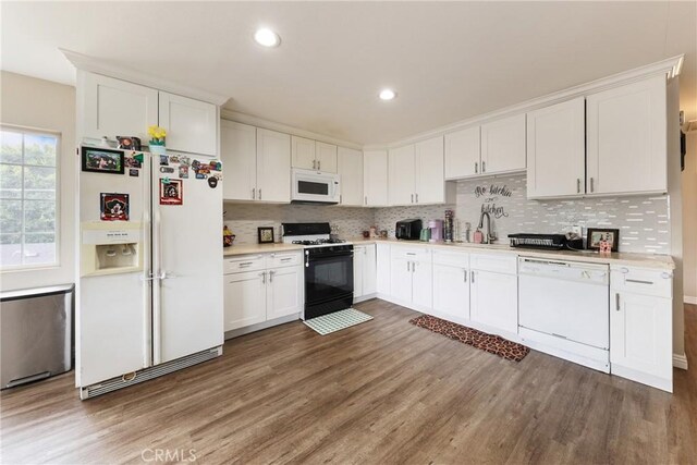 8963 Bold Ruler Ln, Jurupa Valley, CA 92509 - photo 32