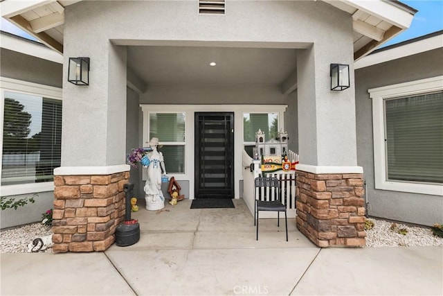 8963 Bold Ruler Ln, Jurupa Valley, CA 92509 - photo 48