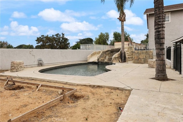 8963 Bold Ruler Ln, Jurupa Valley, CA 92509 - photo 20