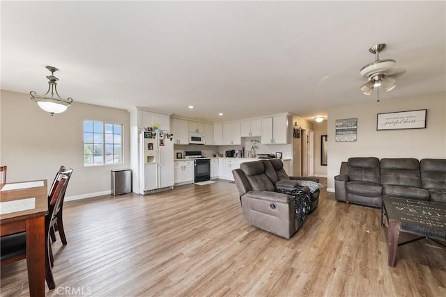 8963 Bold Ruler Ln, Jurupa Valley, CA 92509 - photo 31