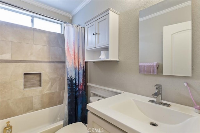 8963 Bold Ruler Ln, Jurupa Valley, CA 92509 - photo 13