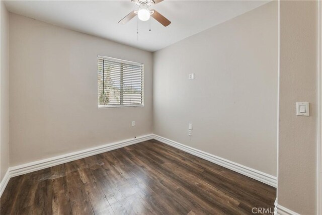 8963 Bold Ruler Ln, Jurupa Valley, CA 92509 - photo 7