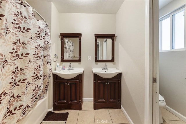 8963 Bold Ruler Ln, Jurupa Valley, CA 92509 - photo 15