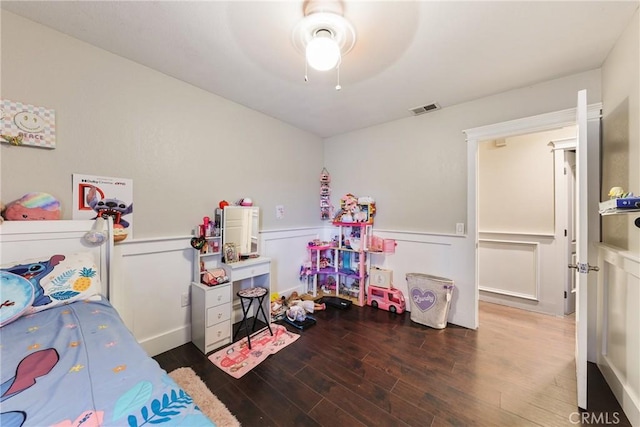8963 Bold Ruler Ln, Jurupa Valley, CA 92509 - photo 12