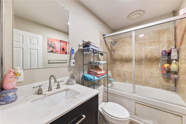 8963 Bold Ruler Ln, Jurupa Valley, CA 92509 - photo 35