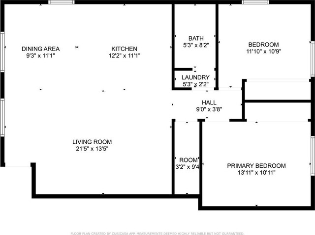 8963 Bold Ruler Ln, Jurupa Valley, CA 92509 - photo 16