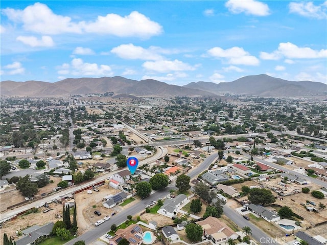 8963 Bold Ruler Ln, Jurupa Valley, CA 92509 - photo 73