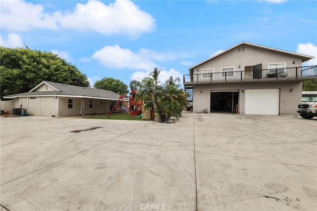 8963 Bold Ruler Ln, Jurupa Valley, CA 92509 - photo 24
