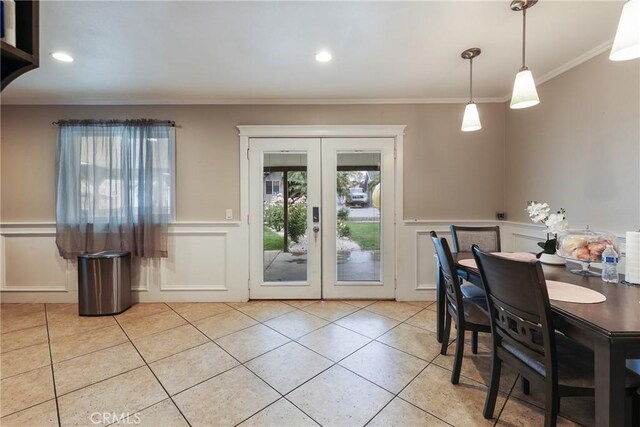 8963 Bold Ruler Ln, Jurupa Valley, CA 92509 - photo 9