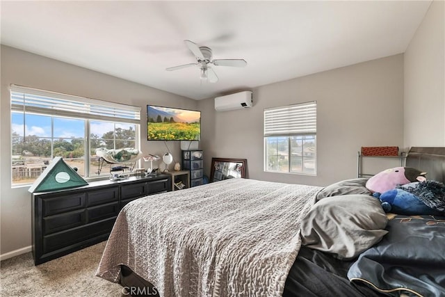 8963 Bold Ruler Ln, Jurupa Valley, CA 92509 - photo 46