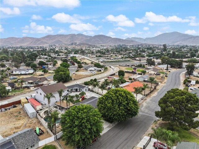8963 Bold Ruler Ln, Jurupa Valley, CA 92509 - photo 63