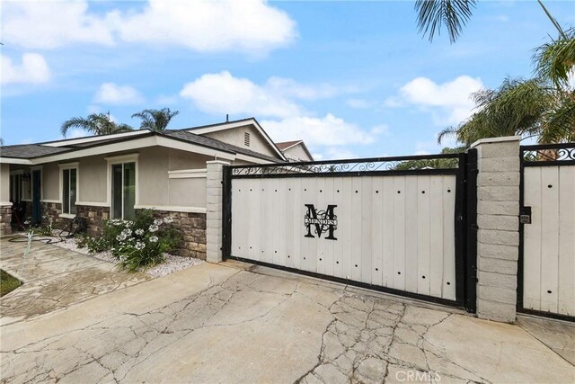 8963 Bold Ruler Ln, Jurupa Valley, CA 92509 - photo 62