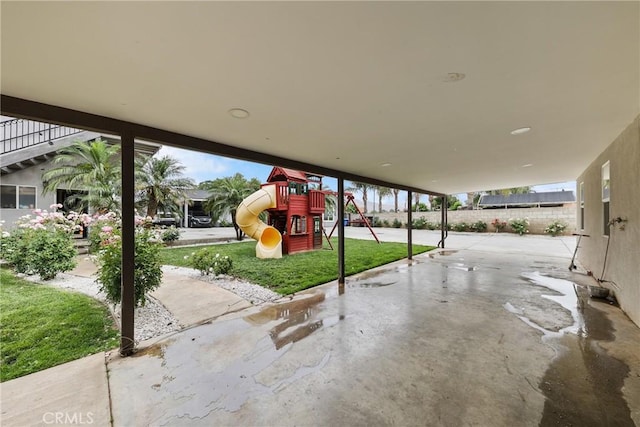 8963 Bold Ruler Ln, Jurupa Valley, CA 92509 - photo 17